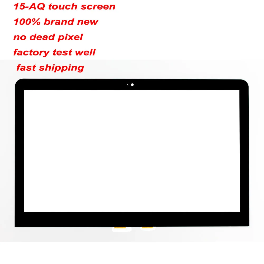 STARDE ЖК-дисплей 13 3 ''для спектр x360 13-W 13-W013DX 13-W023DX 13-W010CA 907334-001 аккумулятор