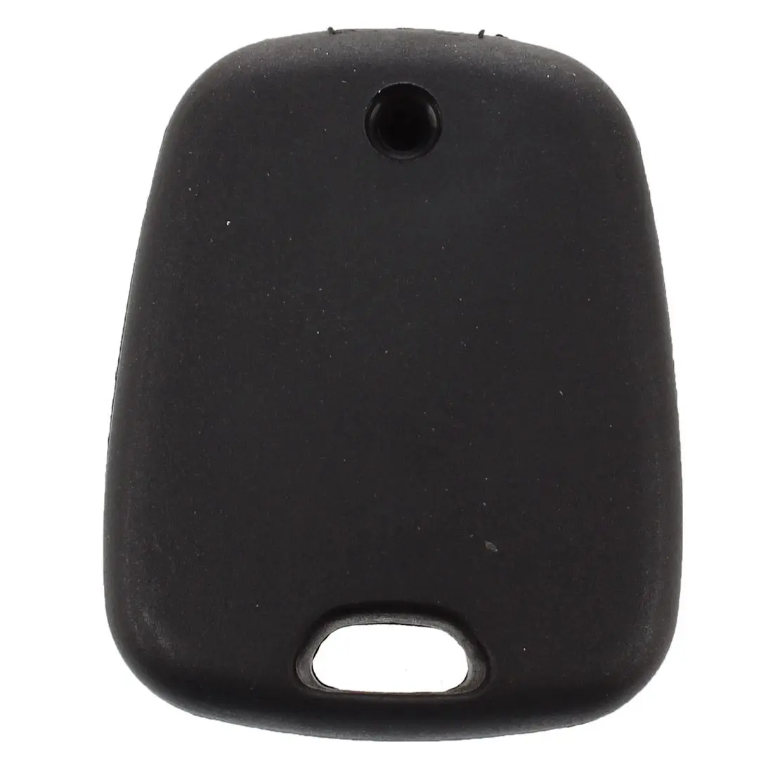 2 Button Remote Key Case Shell For Citroen C1-C4 Peugeot 107 207 307 407 206 306 | Автомобили и мотоциклы