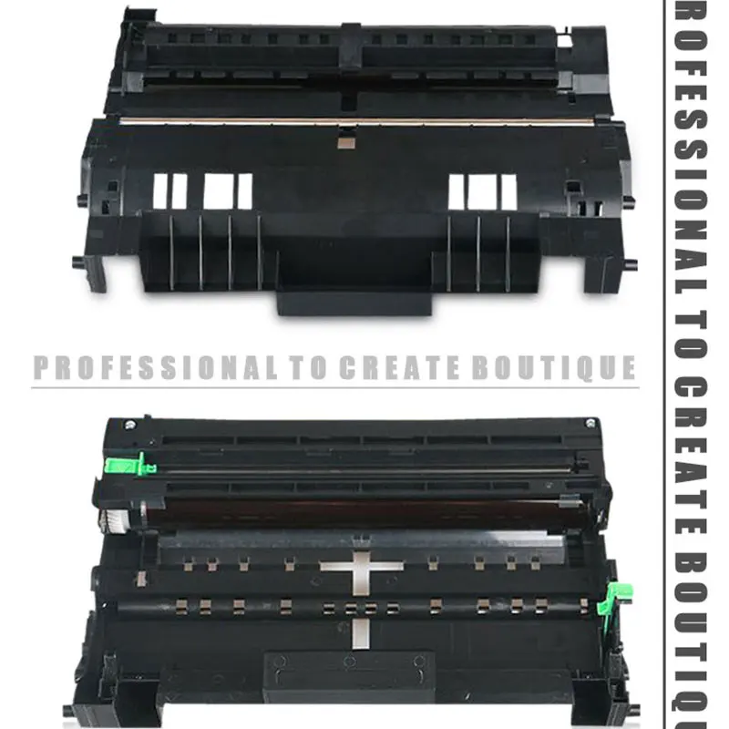 Для Brother DR3350/DR750 MFC8510DN/8520DN/8515DN/8710DW/8910DW картридж совместимый для Lenovo LD4637/HL5445D