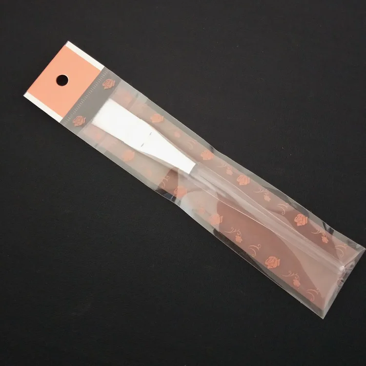 Блестящая мягкая Кисть для макияжа глаз 1 шт. | Красота и здоровье