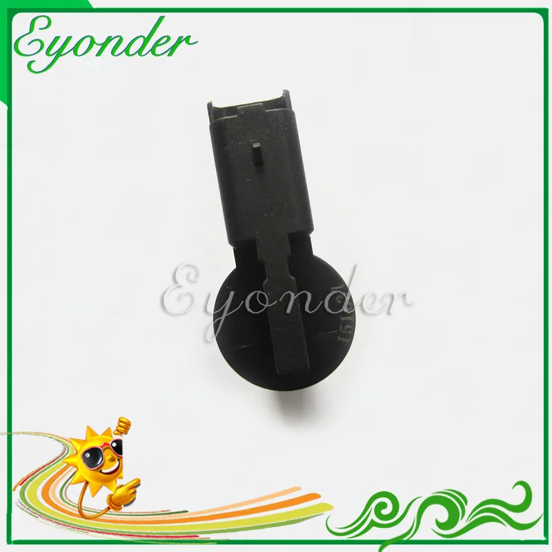 Электромагнитный регулирующий клапан кондиционера A/C для Peugeot 3008 308CC 308SW 408 508