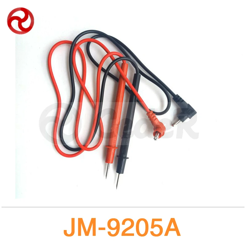 JAKEMY ЖК-дисплей Цифровой мультиметр профессиональный электрические Ручной