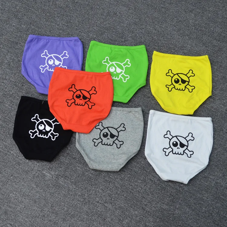 6 шт наволочки со скелетом и черепом узор в стиле &quotунисекс&quot для мальчиков