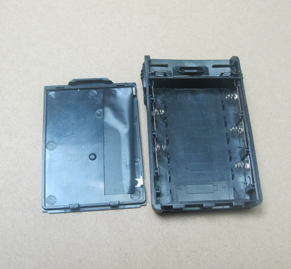 

OPPXUN 6AA puxing PX777 PX-888K PX-777PLUS VEV3288S vev V1000