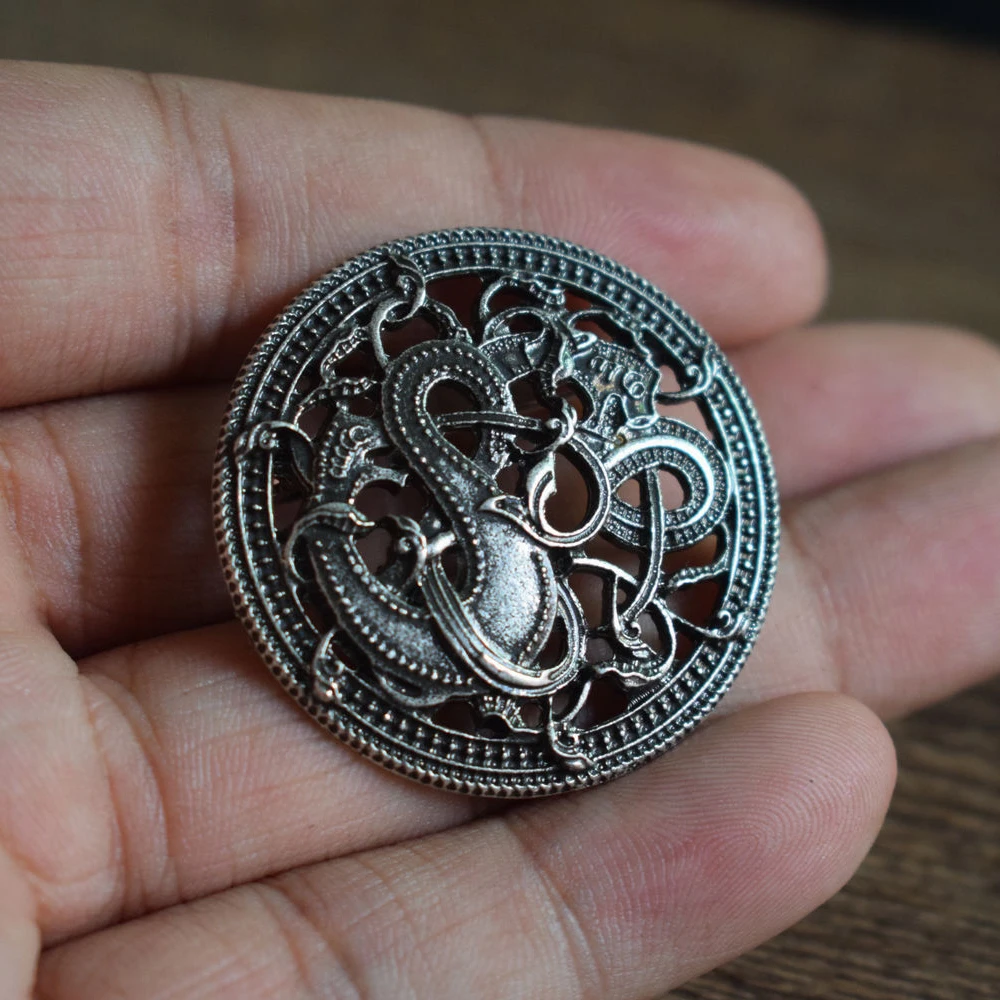 Фотографический талисман для ювелирных изделий|dragon brooch|jewelry broochbrooch jewelry |
