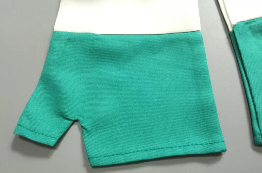 Новый 2016 для взрослых детей мужчин мальчиков Покемон Ash карнавальный костюм ketchum