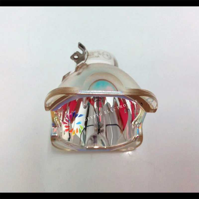 

Free Shipping NP26LP NSHA350W Original Projector Bulb Lamp For NE C NP-PA621X NP-PA622U PA521U PA522U
