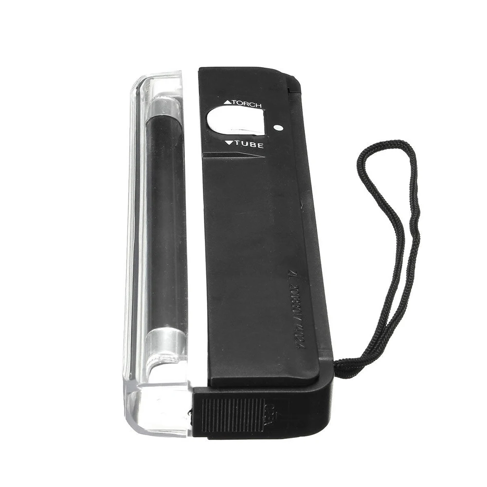 УФ черный светильник светящийся Ультрафиолетовый детектор мочи для домашних