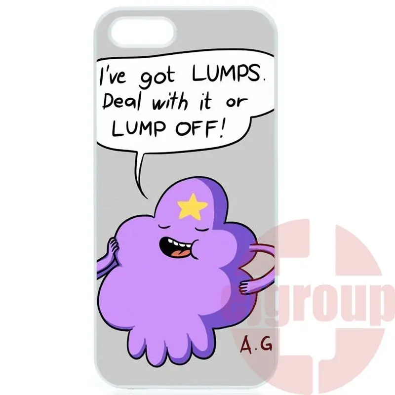 Татуировки Flash Лампи Пространство Принцесса Искусства Для Galaxy Y S5360 Примечание 3 Neo