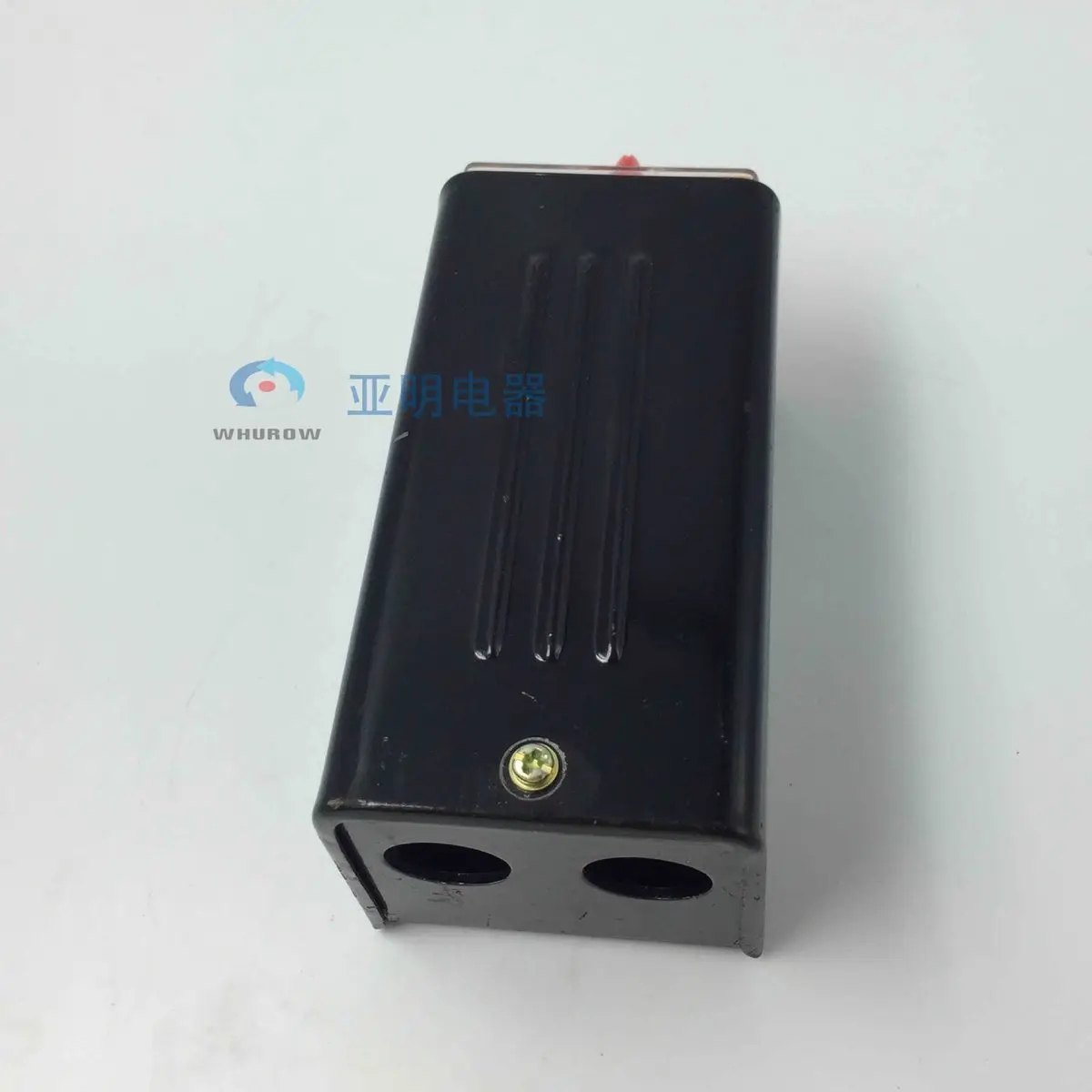 17 новых детских колготок для мальчиков и девочек малышей Cents Switch Protect 8 секций