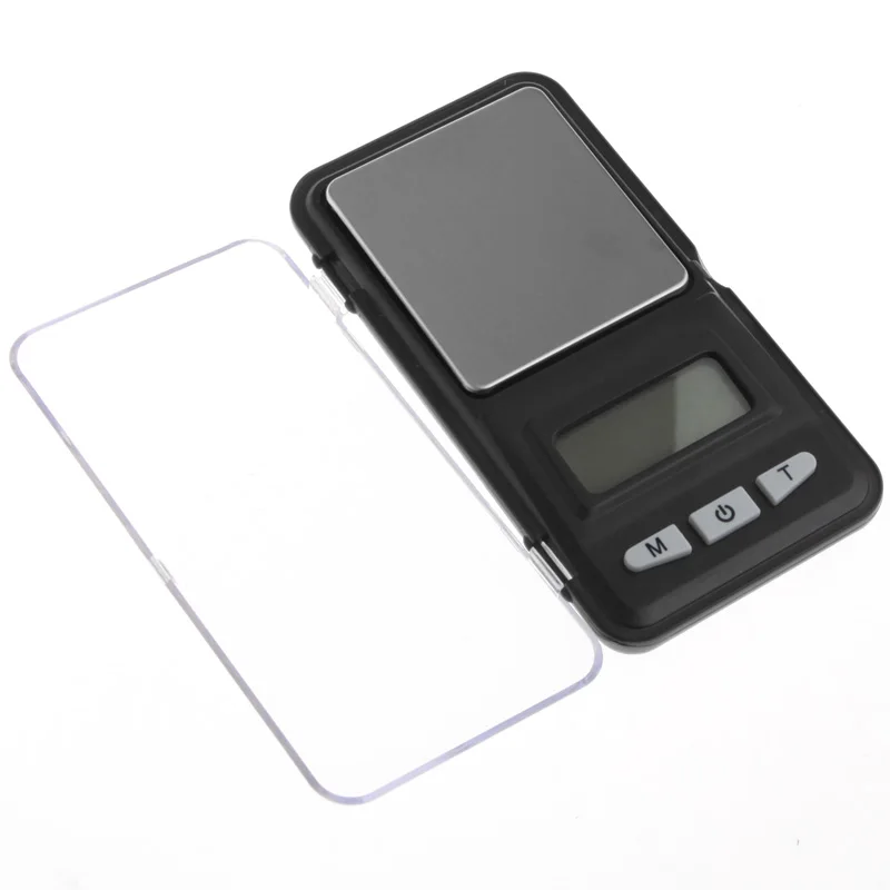 Цифровые Мини весы 200 г * 0 01 для весов электронные с ЖК дисплеем Ювелирная монета