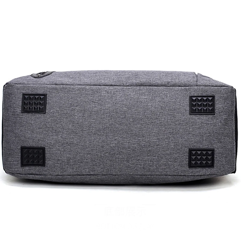 

Gym Bag Women Fitness Yoga Bags Outdoor Sports Handbags One Shoulder Swimming Travel Fitness Handheld Bags Large Capacity 8818