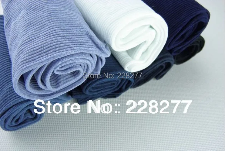 Бесплатная доставка 200 шт. = 100 пар мужских носков тонкие для весны и лета мужские