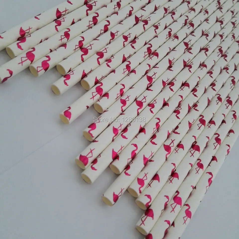 250 шт. зеркальные трубочки для напитков|paper drinking straws|drinking strawsdecorative straw |