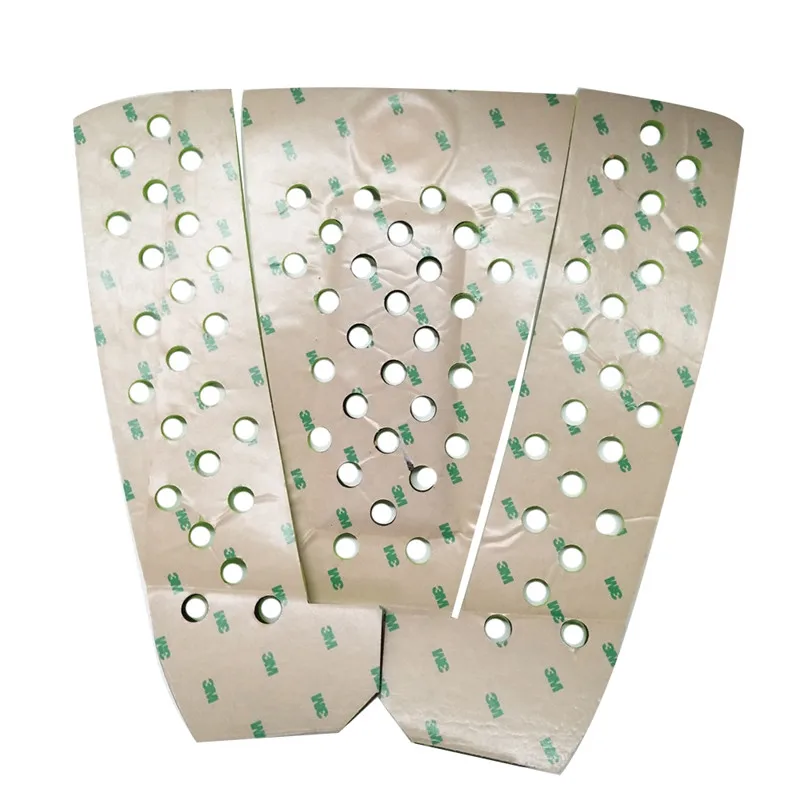 Подставка для серфинга EVA подставки зеленого цвета оптовая продажа