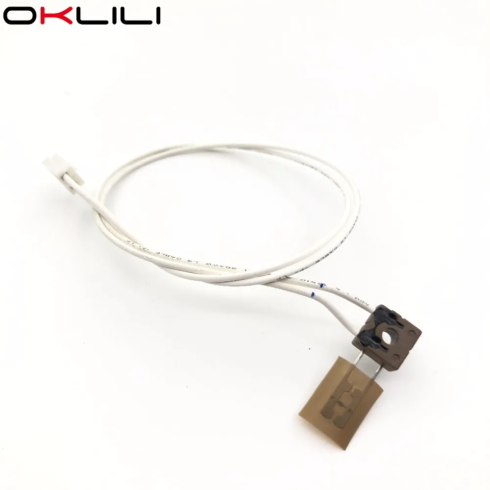 5 шт. X 1404-001541 Термистор для Samsung SCX3200 SCX3205 SCX3400 SCX3405 ML1661 ML1666 ML1670 ML1675 ML1861 ML1865 ML2160 SF760