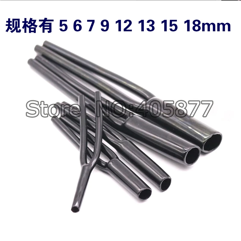 8 шт. кабели для наушников|pants boots y splitter|wire pants bootscable wire |