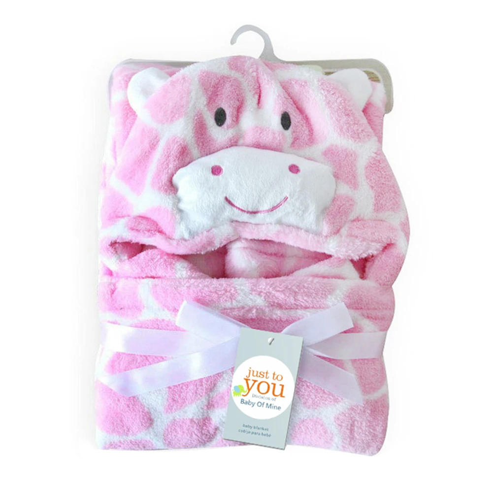 

Baby Care