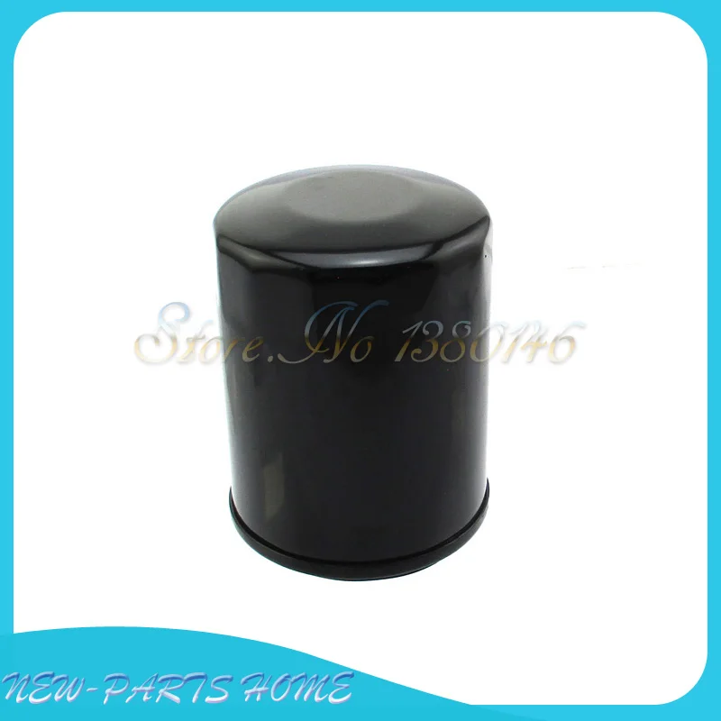 Масляный фильтр для Polaris ATV Side X Victory двигатель мотоцикла 2540086 2540122|oil filter|motorcycle oil
