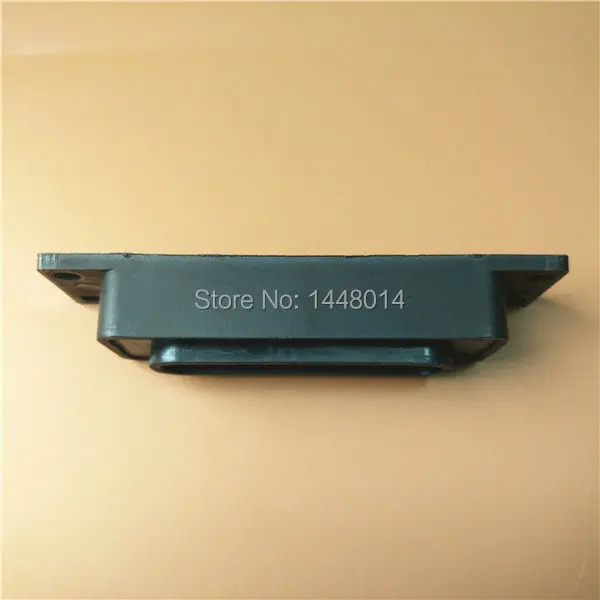 Аксессуары Allwin Human Konica Lotus Защитная печатающая головка KM512 cap station | Компьютеры и