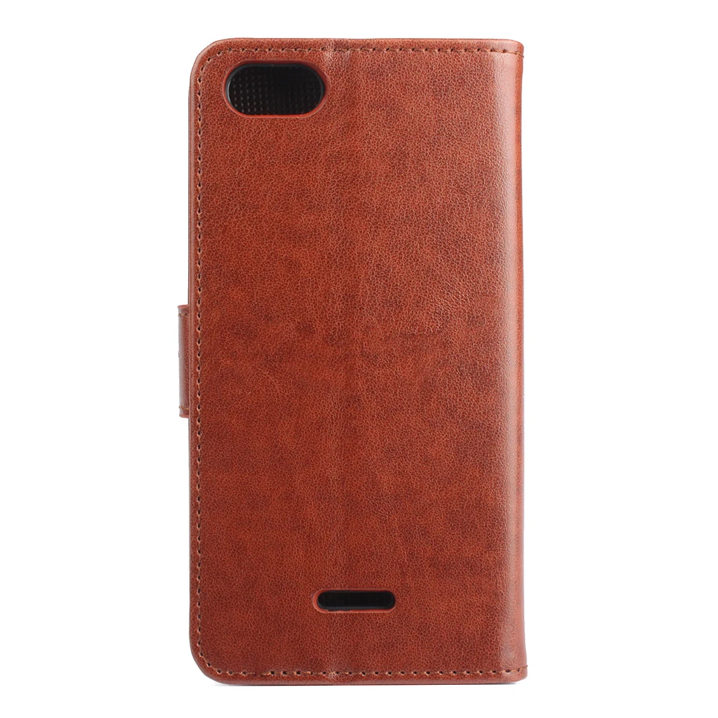 Чехол для спортивной камеры Xiao mi Red mi 6A S2 5 Plus 5A 4A 4X 6Pro Note 5/Note 4 X 5A бумажник флип Чехол xaomi mi 8 A1 F1 Y1 5 6 Plus 4 5S 5X A2 6X крышка
