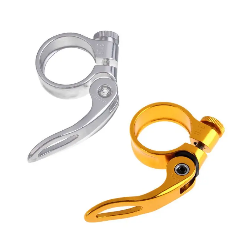 Быстроразъемный зажим для горного велосипеда 2020 | Спорт и развлечения