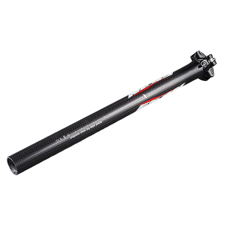 Новые детали для велосипеда NESS углеродное волокно алюминиевый сплав двойное