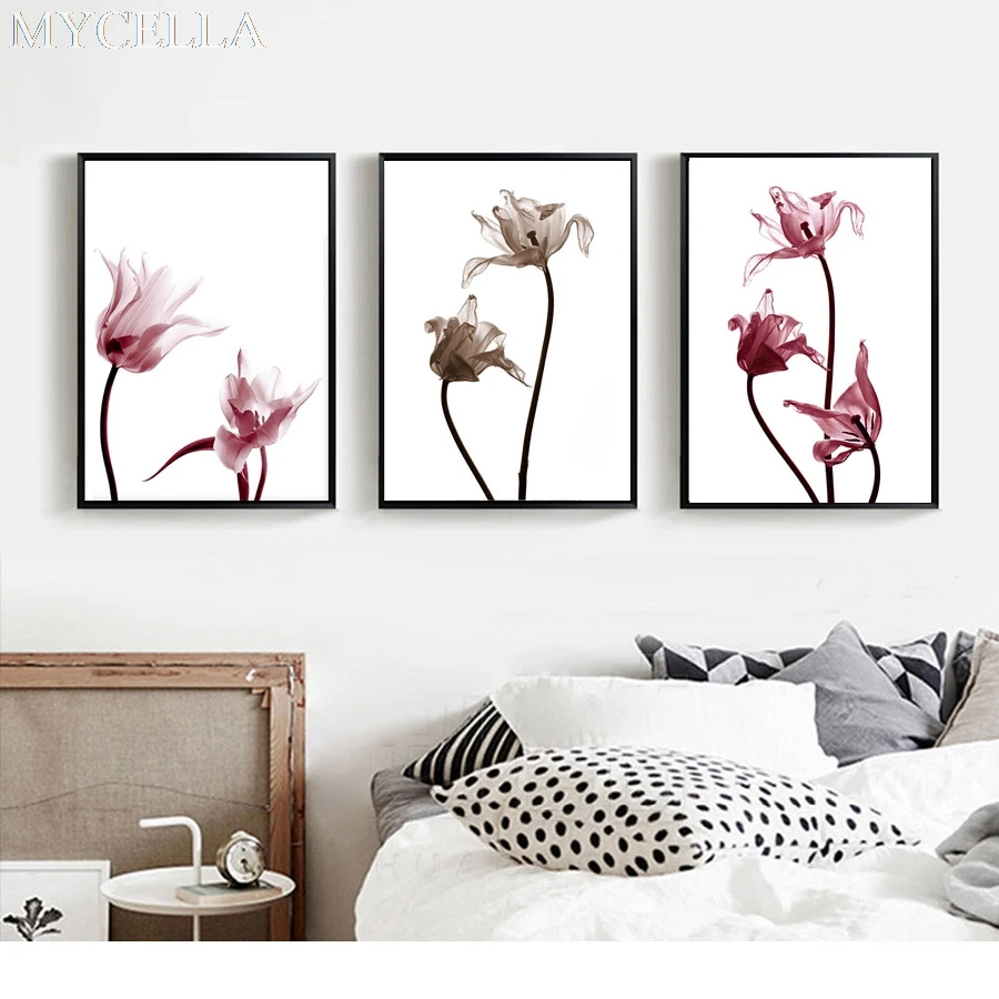 Вышивка крестиком цветы ручной работы алмазные картины полный набор мозаики