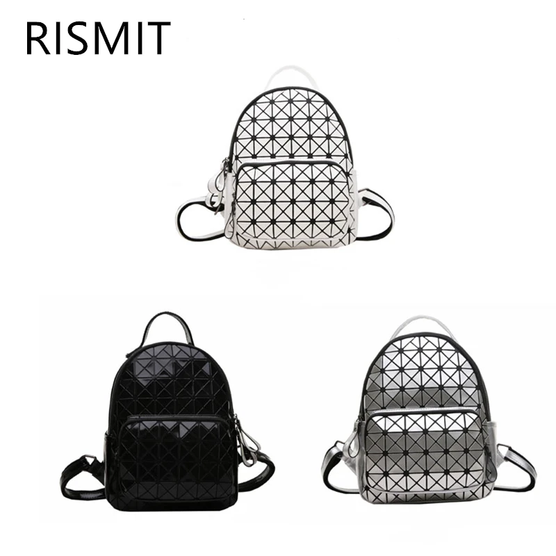 Bolsos Mujer, ограниченная серия, сумка из полиуретана и полиэстера, новинка, весна-лето, женская элегантная сумка с двумя ремешками, сумка из фосфора