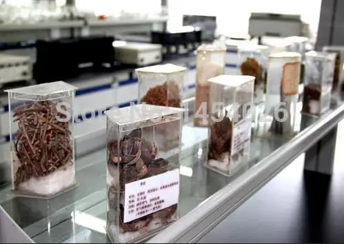 Завод Виагра повышения сексуальной способности укрепление тела натуральные без