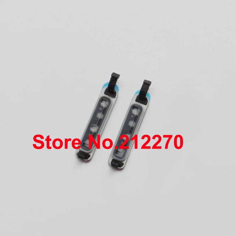 Оригинальный Новый USB зарядное устройство док порт крышка водонепроницаемый для