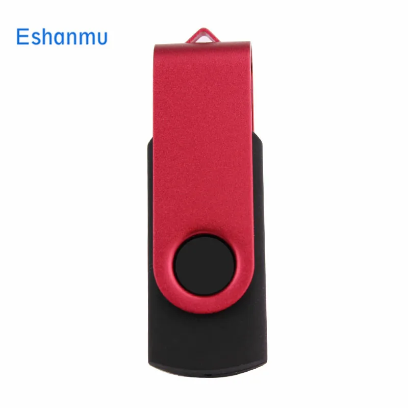USB флеш накопитель 64 ГБ 32 128 16 8 4 Гб|pen drive memory stick|u diskmemory stick |
