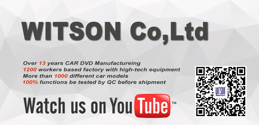 WITSON Версия V2.1 Супер Мини ELM 327 Bluetooth OBD II 2 диагностический сканер для Android dvd адаптер Поддержка нескольких протоколов