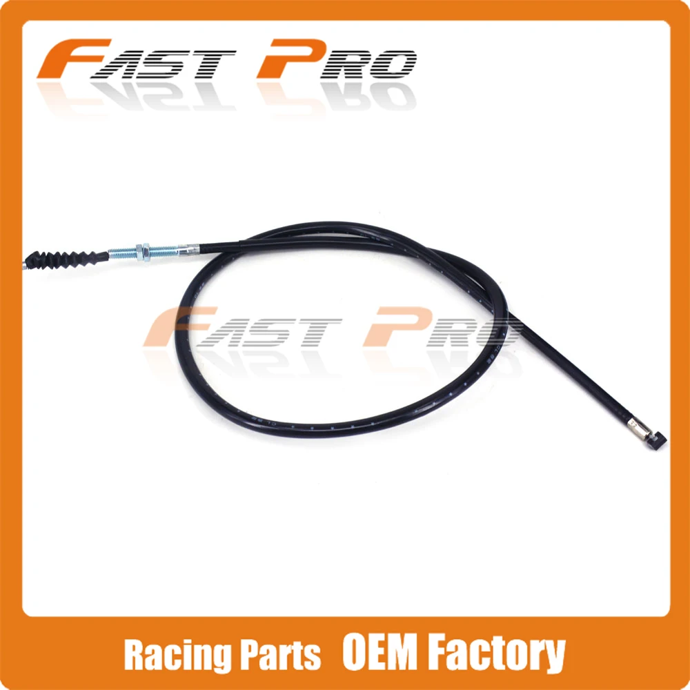 

Кабельная линия рычага сцепления мотоцикла для Honda NC700 12-15 12 13 14 15