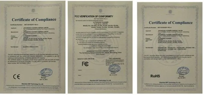 220 В 1Л Цифровой Ультра звуковой очиститель с подогревом из нержавеющей стали ультра звуковая Очистительная Машина местная Быстрая