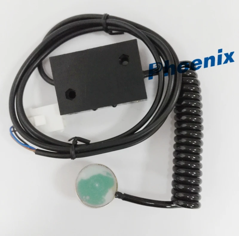 PHOENIX Heidelberg SM52 PM52 датчик G2.122.1311|sensor|sensor sensorsensor heidelberg |