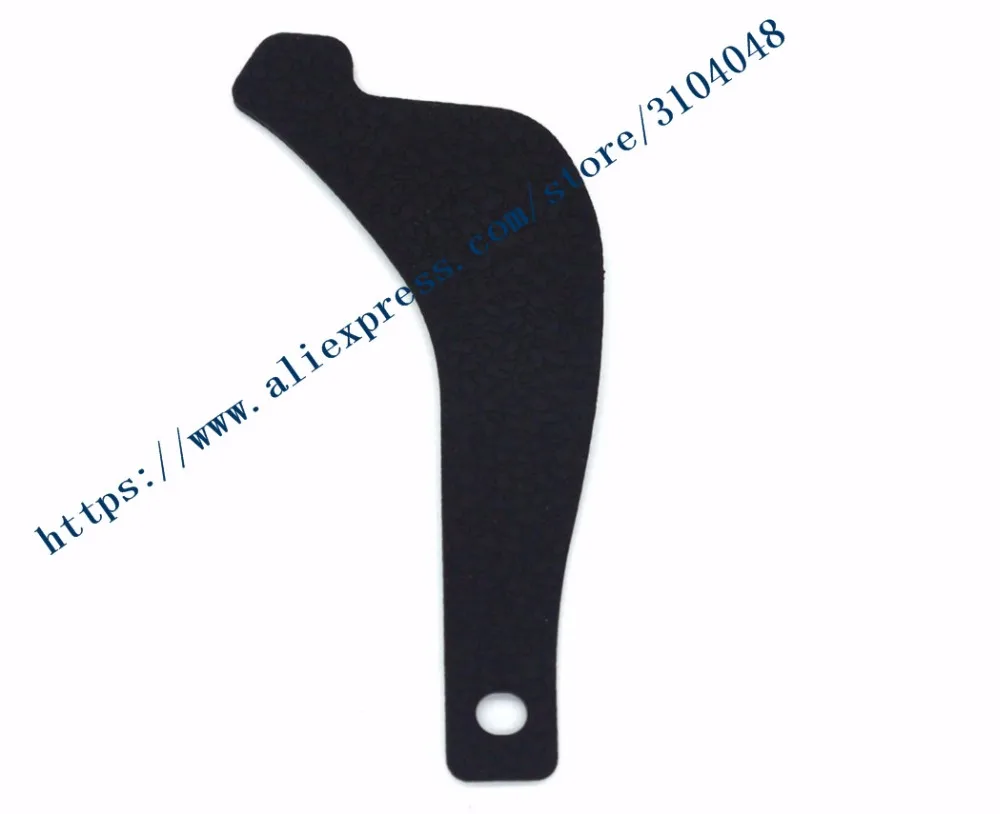 

NEW Original For Nikon D750 Thumb Rubber Camera Replacement Unit Repair Parts