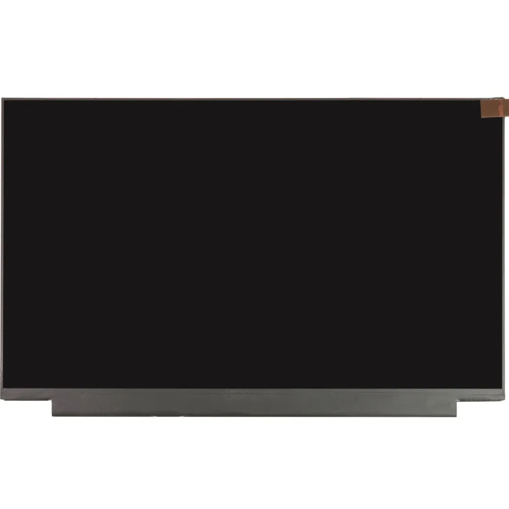 

IPS-экран 15,6 дюйма, N156HCA-EBA N156HCA EBA, светодиодный экран LCE, матрица дисплея для ноутбука, 30pin FHD 1920x1080, глянцевая Замена