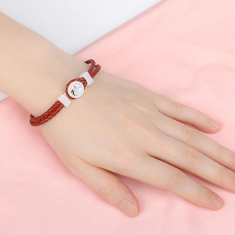 Ручная работа индивидуальная фотография семейная любовник друг девушка Папа