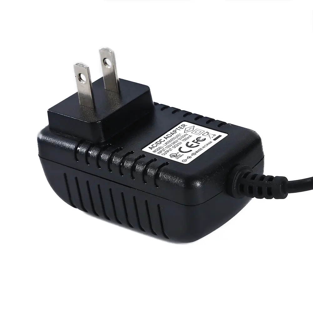 US PLUG Автоматическая интеллектуальная Электронный таймер воды Смартфон дистанционного Орошения Сада Контроллер полива Системы электромагнитный Клапан - Цвет: US PLUG