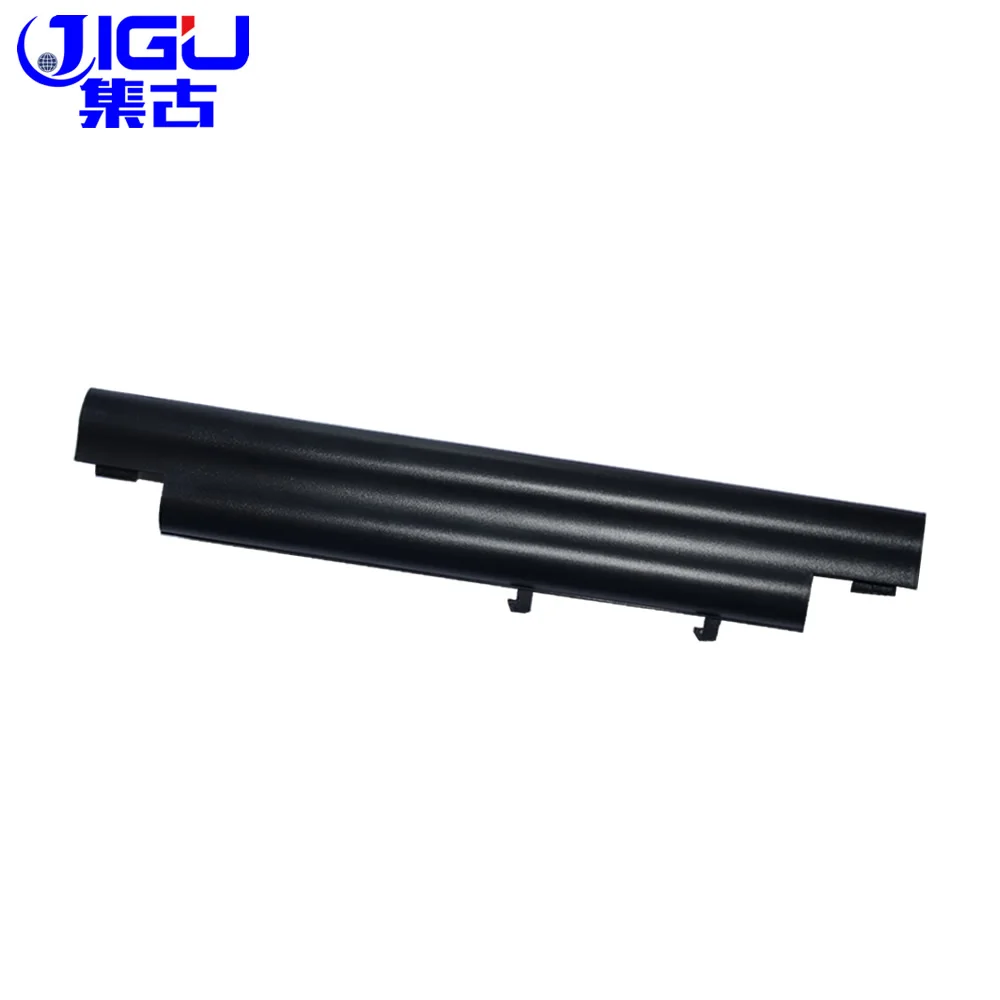 Аккумулятор JIGU для ноутбука Acer Aspire 5538 5538G 3810 5810 3810T 4810T 5810T серия TravelMate 8471 8422|battery for