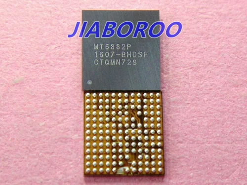 

8 шт./лот MT6332P
