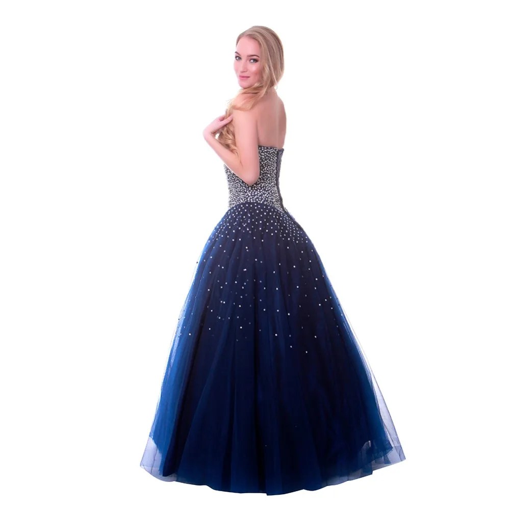 2020 Quinceanera платья Милая бальное праздничное платье Vestido de Festa Robe Soiree Выпускные