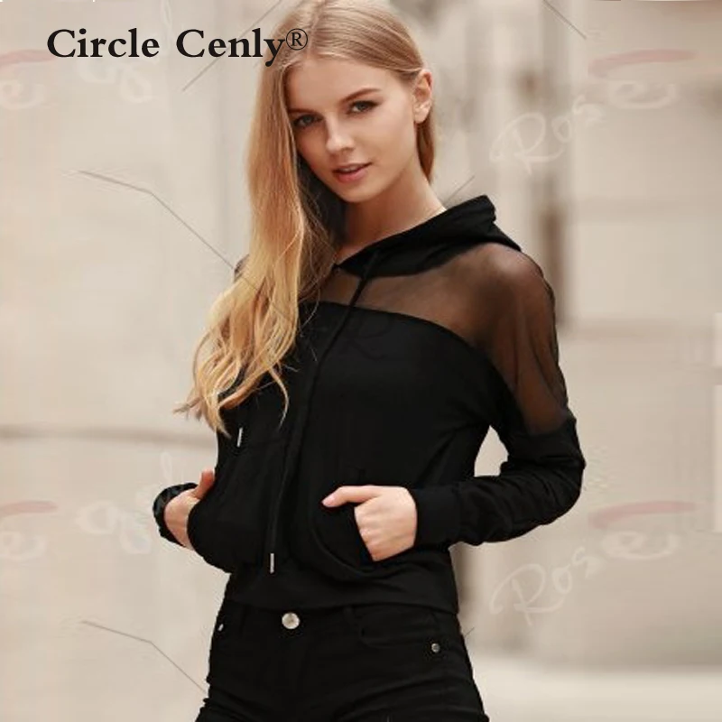 2016 новое поступление Прямые продажи полный Blusa Единорог Для женщин Топы