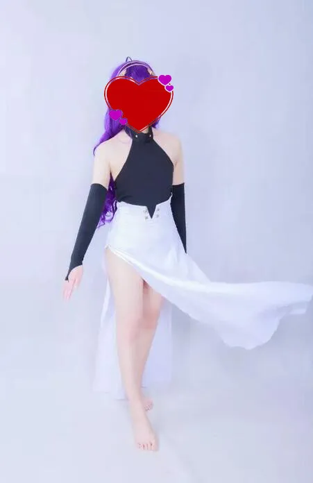 Seraph of the End Вампирское царство Owari no Serafu Asuramaru косплей костюм Портной|seraph end|cosplay owari