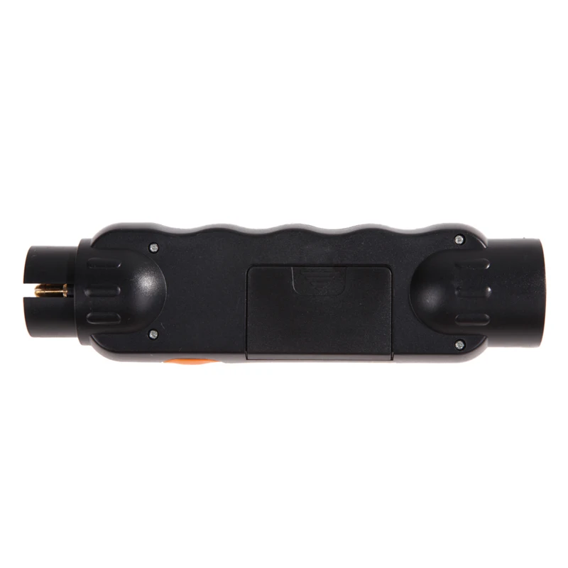 Автомобильный диагностический инструмент тестер разъема N типа с 7-контактным