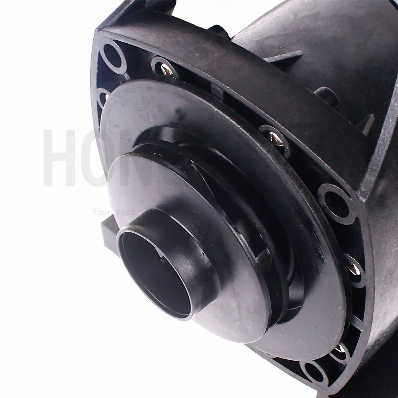 Атман 1 шт MP-5500/6500/7500/8500/9500 амфибия водяной насос погружной насос пруда сада высокой мощности циркуляционный ультра-тихий