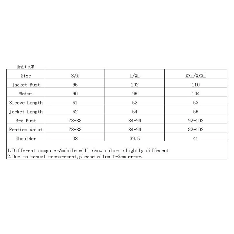 Костюм для косплея ROLECOS FGO линейка Жанна д/дук сексуальный купальник женщин