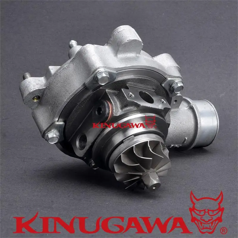Картридж Kinugawa Turbo для MAZDA набор Мазда маздаспеда 3 6 CX7 CX9 обновление до K04|kit kits|kit