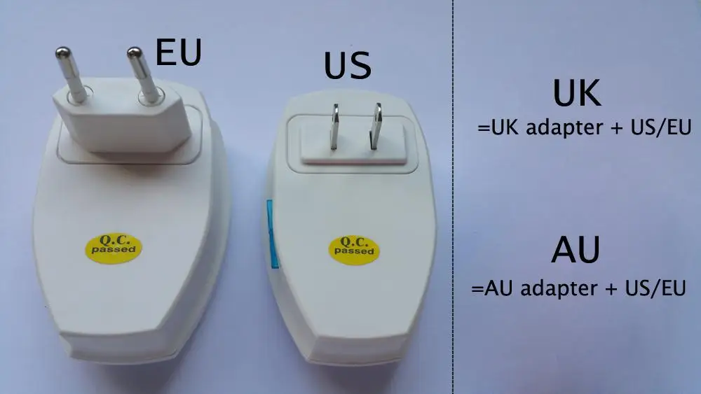 CUSAM wifi умный видео дверной звонок Домофон беспроводной дверной звонок 720P камера IR Vision датчик движения сигнализация разблокировка двухстороннее аудио